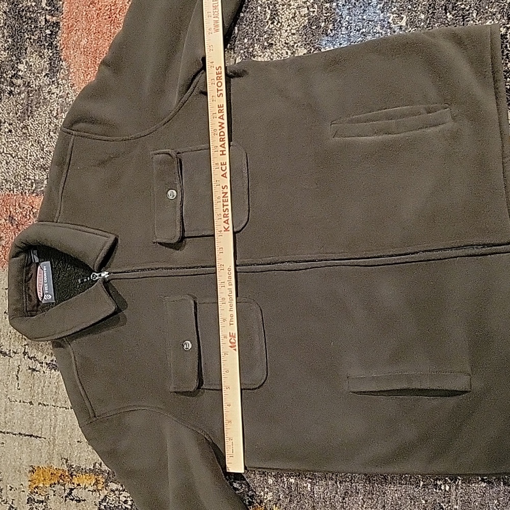 Amazing Jacket - Picture 9 of 14
